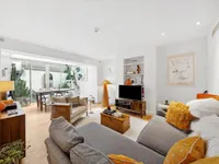 Недвижимость Flood Street, Chelsea: 6