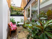 Недвижимость Flood Street, Chelsea: 9