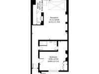 Недвижимость Flood Street, Chelsea: 10