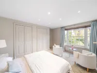 Недвижимость Chester Cottages, Bourne Street, Belgravia: 2