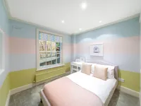 Недвижимость Chester Cottages, Bourne Street, Belgravia: 5