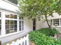 Недвижимость Chester Cottages, Bourne Street, Belgravia: 7
