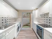 Недвижимость Chester Cottages, Bourne Street, Belgravia: 10