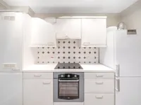 Недвижимость Chester Cottages, Bourne Street, Belgravia: 11