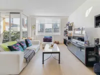 Недвижимость The Quadrangle, Chelsea Harbour: 1