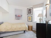 Недвижимость The Quadrangle, Chelsea Harbour: 2