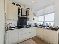 Недвижимость The Quadrangle, Chelsea Harbour: 7