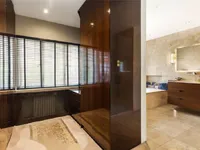 Недвижимость Ormonde Gate, Chelsea: 1