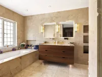 Недвижимость Ormonde Gate, Chelsea: 2