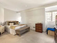 Недвижимость Ormonde Gate, Chelsea: 4