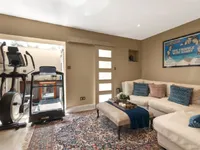 Недвижимость Ormonde Gate, Chelsea: 6