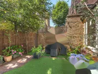 Недвижимость Ormonde Gate, Chelsea: 7