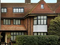 Недвижимость Ormonde Gate, Chelsea: 9