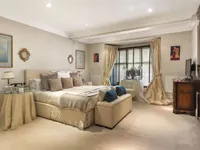 Недвижимость Ormonde Gate, Chelsea: 14