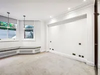 Недвижимость Egerton Gardens: 2