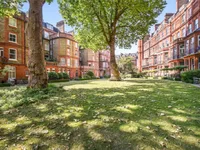 Недвижимость Egerton Gardens: 3