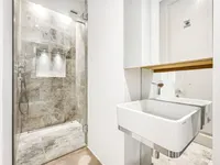 Недвижимость Egerton Gardens: 4