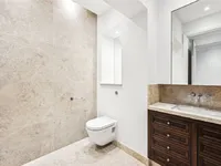 Недвижимость Egerton Gardens: 6