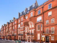 Недвижимость Egerton Gardens: 8