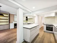 Недвижимость Egerton Gardens: 12