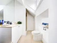 Недвижимость Redcliffe Gardens, Chelsea: 3