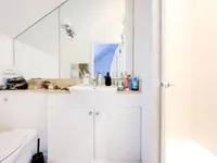 Недвижимость Redcliffe Gardens, Chelsea: 4