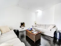 Недвижимость Redcliffe Gardens, Chelsea: 9