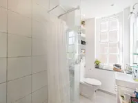 Недвижимость Turks Row, Sloane Square: 2