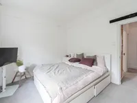 Недвижимость Turks Row, Sloane Square: 3