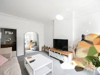 Недвижимость Turks Row, Sloane Square: 4