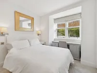 Недвижимость Drayton Gardens, Chelsea: 3