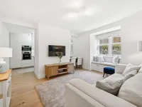 Недвижимость Drayton Gardens, Chelsea: 7