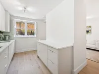 Недвижимость Drayton Gardens, Chelsea: 10