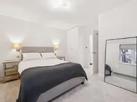 Недвижимость Drayton Gardens, Chelsea: 12