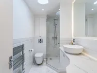 Недвижимость Ifield Road: 1