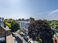 Недвижимость Ifield Road: 2