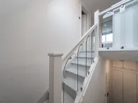 Недвижимость Ifield Road: 3