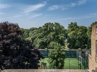 Недвижимость Ifield Road: 4