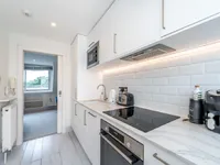 Недвижимость Ifield Road: 7