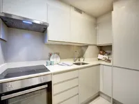 Недвижимость Egerton Gardens, Knightsbridge: 1