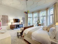 Недвижимость Egerton Gardens, Knightsbridge: 2