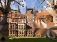 Недвижимость Egerton Gardens, Knightsbridge: 4