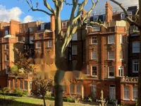 Недвижимость Egerton Gardens, Knightsbridge: 5