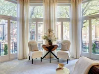 Недвижимость Egerton Gardens, Knightsbridge: 7