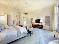 Недвижимость Egerton Gardens, Knightsbridge: 9