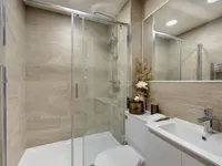 Недвижимость Egerton Gardens, Knightsbridge: 10