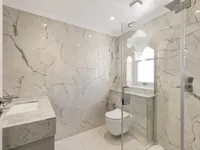 Недвижимость Hans Road: 1