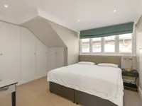 Недвижимость Hans Road: 2