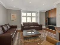 Недвижимость Hans Road: 4