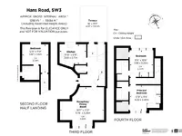 Недвижимость Hans Road: 8